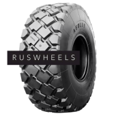 Шины Всесезонная Aeolus 17,5R25 ** AL36 E-3/L-3 TL Шины Всесезонная Aeolus 17,5R25 ** AL36 E-3/L-3 TL