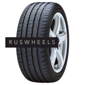 Шины Hankook 225/30R20 85Y XL Ventus S1 Evo K107 TL