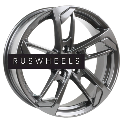 Диски RST 7x17/5x114,3 ET40 D67,1 R037 (4007) BMG Диски RST 7x17/5x114,3 ET40 D67,1 R037 (4007) BMG