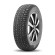 Шины Kama 235/70R16 109T Alga SUV (НК-532) TL (шип.)