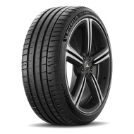 Шины Michelin 285/40ZR19 107(Y) XL Pilot Sport 5 TL