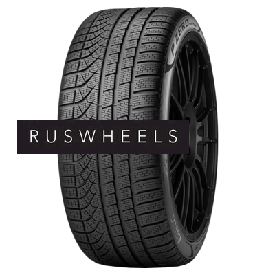 Шины Pirelli 285/40 r20 P Zero Winter 108V