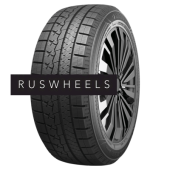 Шины Sailun 185/60R15 88H XL Ice Blazer Arctic TL Шины Sailun 185/60R15 88H XL Ice Blazer Arctic TL