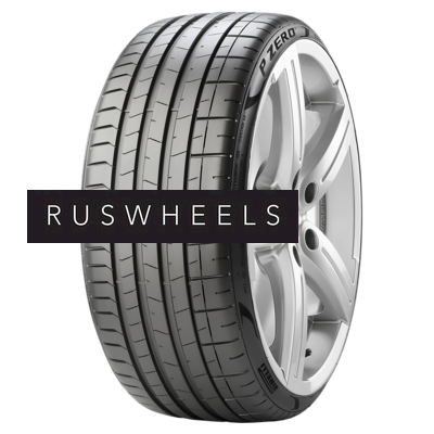 Шины Pirelli 315/30ZR21 105(Y) XL P Zero (PZ4) Sports Car NA1 TL Шины Pirelli 315/30ZR21 105(Y) XL P Zero (PZ4) Sports Car NA1 TL