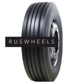 Грузовые шины Ovation 295/80R22,5 152/149M VI-688 TL 18PR 