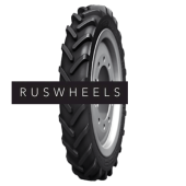 Шины Всесезонная Voltyre 9,5R32 112A8 Agro DN-104 TT РОССИЯ + Камера 9,5-32 вентиль ТК (50) 