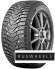 Шины Kumho 245/70/16 H 107 WinterCraft Ice WS31 Ш. Шины Kumho 245/70/16 H 107 WinterCraft Ice WS31 Ш.