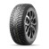 Шины Kumho 245/70/16 H 107 WinterCraft Ice WS31 Ш. Шины Kumho 245/70/16 H 107 WinterCraft Ice WS31 Ш.