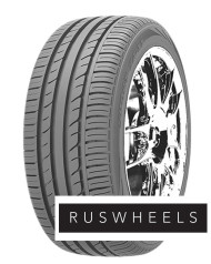 Шины Westlake 275/35 r20 SA37 102W Шины Westlake 275/35 r20 SA37 102W