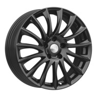 Диски СКАД 7,0\R18 5*114.3 ET38 d67.1 Бархат новый