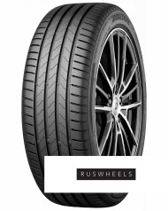 Шины Bridgestone 235/50 r19 Turanza 6 99V