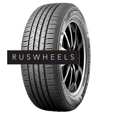 Шины Kumho 185/60/14 T 82 ES-31 Шины Kumho 185/60/14 T 82 ES-31
