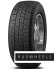 Шины Cordiant 195/70 r15c Business CW 2 104/102R Шипы