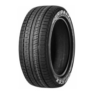 Шины GRIPMAX 285/40/22 H 110 SureGrip Pro Ice X Шины GRIPMAX 285/40/22 H 110 SureGrip Pro Ice X