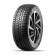 Шины Kumho  265/45/20  V 108 WS-71  XL
