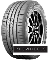Шины Kumho  205/55/16  H 94 ES-31  XL