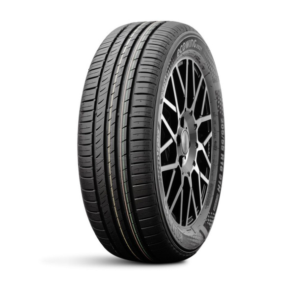 Шины Kumho  205/55/16  H 94 ES-31  XL