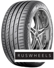 Шины Kumho 315/35 r22 Ecsta PS71 111Y Шины Kumho 315/35 r22 Ecsta PS71 111Y