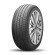 Шины Roadstone  225/40/19  Y 93 N'FERA SU1  XL  старше 3-х лет