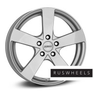 Диски Dezent R17 / 7J PCD 5x112 ЕТ 45 ЦО 57.1 TD