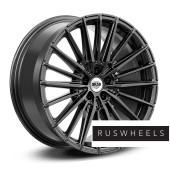 Диски Скад R20 / 7.5J PCD 5x108 ЕТ 36 ЦО 65.1 Оливер Диски Скад R20 / 7.5J PCD 5x108 ЕТ 36 ЦО 65.1 Оливер