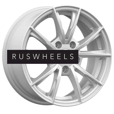 Диски iFree 6,5x15/5x112 ET45 D57,1 Сион (КС1055) Нео-классик Диски iFree 6,5x15/5x112 ET45 D57,1 Сион (КС1055) Нео-классик