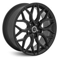 Диски Lizardo 8.5\R20 5*114.3 ET38 d67.1 CB Диски Lizardo 8.5\R20 5*114.3 ET38 d67.1 CB