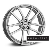 Диски AEZ R17 / 7.5J PCD 5x114.3 ЕТ 48 ЦО 71.6 Raise hg Диски AEZ R17 / 7.5J PCD 5x114.3 ЕТ 48 ЦО 71.6 Raise hg