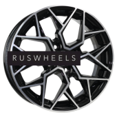 Диски Venti 5,5x14/4x100 ET40 D60,1 1420 BD Диски Venti 5,5x14/4x100 ET40 D60,1 1420 BD