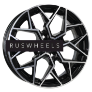 Диски Venti 5,5x14/4x100 ET40 D60,1 1420 BD Диски Venti 5,5x14/4x100 ET40 D60,1 1420 BD