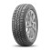 Шины Sailun 225/65R16C 112/110R Commercio Ice TL (шип.)