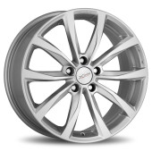 Диски Xtrike 7,0\R18 5*114.3 ET37 d66.6 HSB Диски Xtrike 7,0\R18 5*114.3 ET37 d66.6 HSB