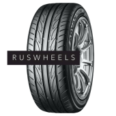 Шины Yokohama 215/55R16 93W Advan Fleva V701 TL