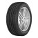 Шины Yokohama 235/50R18 97V Geolandar CV G058 TL