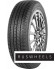 Шины Sunfull 155/65 r14 SF-988 75T