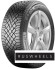 Шины Continental 285/45R20 112T XL VikingContact 7 TL FR Шины Continental 285/45R20 112T XL VikingContact 7 TL FR