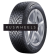 Шины Continental 285/45R20 112T XL VikingContact 7 TL FR Шины Continental 285/45R20 112T XL VikingContact 7 TL FR