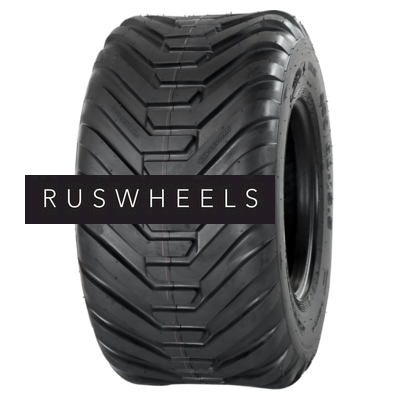 Шины Всесезонная Forerunner 520/50-17 18PR QH643 I-3 TL КИТАЙ Шины Всесезонная Forerunner 520/50-17 18PR QH643 I-3 TL КИТАЙ