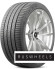 Шины Delinte 225/50 r17 DS2-RFT 94W Runflat