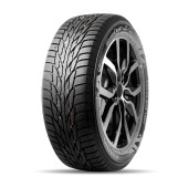 Шины Kumho 255/55 r19 Wintercraft SUV Ice WS51 111T