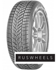 Шины GoodYear  255/55/20  T 110 UG ICE SUV G1  XL