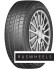 Шины Delinte 205/70 r15c Winter WD2 106/104S Шины Delinte 205/70 r15c Winter WD2 106/104S