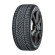 Шины GoodYear 255/35/21 V 98 UltraGrip Performance + XL старше 3-х лет Шины GoodYear 255/35/21 V 98 UltraGrip Performance + XL старше 3-х лет