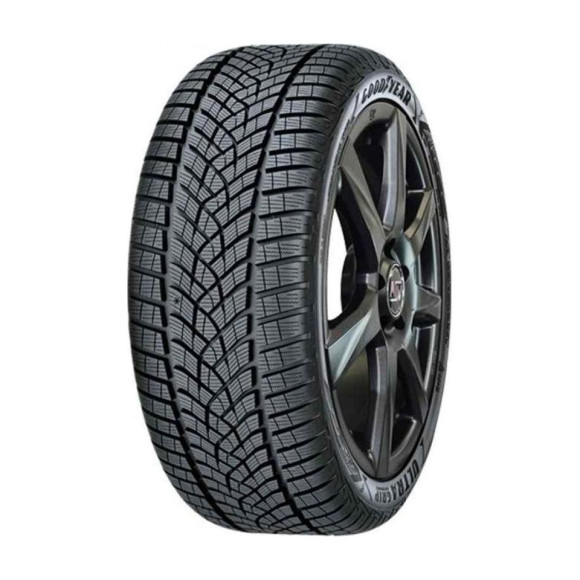 Шины GoodYear 255/35/21 V 98 UltraGrip Performance + XL старше 3-х лет Шины GoodYear 255/35/21 V 98 UltraGrip Performance + XL старше 3-х лет