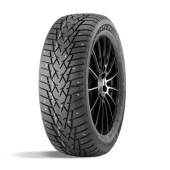 Шины DoubleStar 215/65/16 T 98 DW01 Ш. Шины DoubleStar 215/65/16 T 98 DW01 Ш.