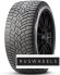 Шины Pirelli 245/45 r20 Scorpion Ice Zero 2 103H Шипы Шины Pirelli 245/45 r20 Scorpion Ice Zero 2 103H Шипы