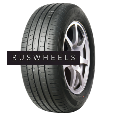 Шины LingLong Leao 205/55R16 91V Nova-Force HP100 TL
