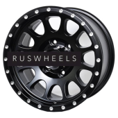 Диски PDW 9x17/6x139,7 ET0 D110,1 M2 (9095) E-MD/U4B (нк)