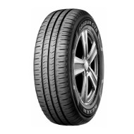 Шины Nexen 215/75/14 T 112/110 C Roadian CT8 Шины Nexen 215/75/14 T 112/110 C Roadian CT8
