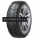 Шины Hankook  185/60/14  T 82 i*Pike RS W429  XL Ш.
